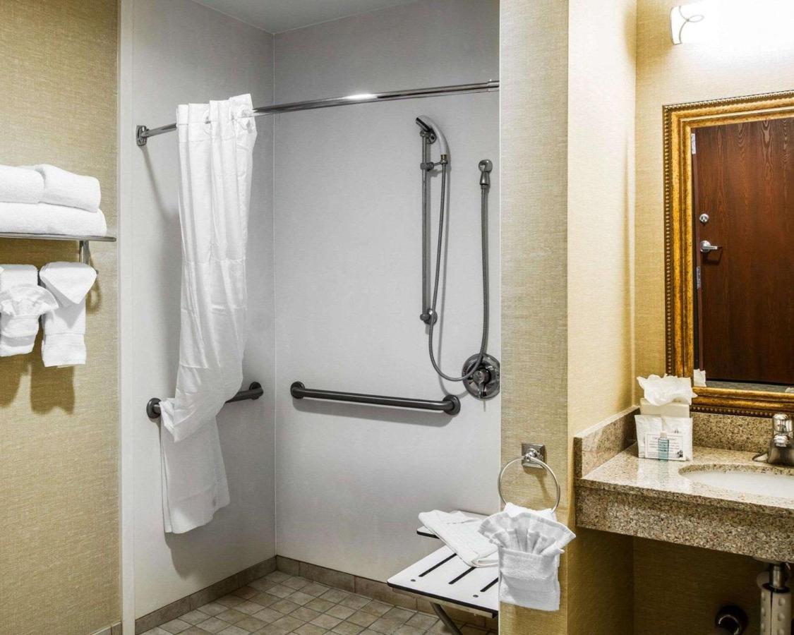 Comfort Prescott Valley
