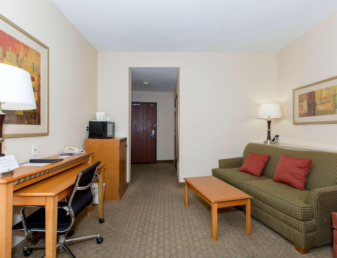 Comfort Hotel 3*