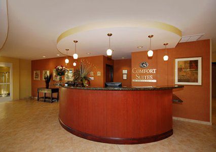 Comfort 3* Prescott Valley
