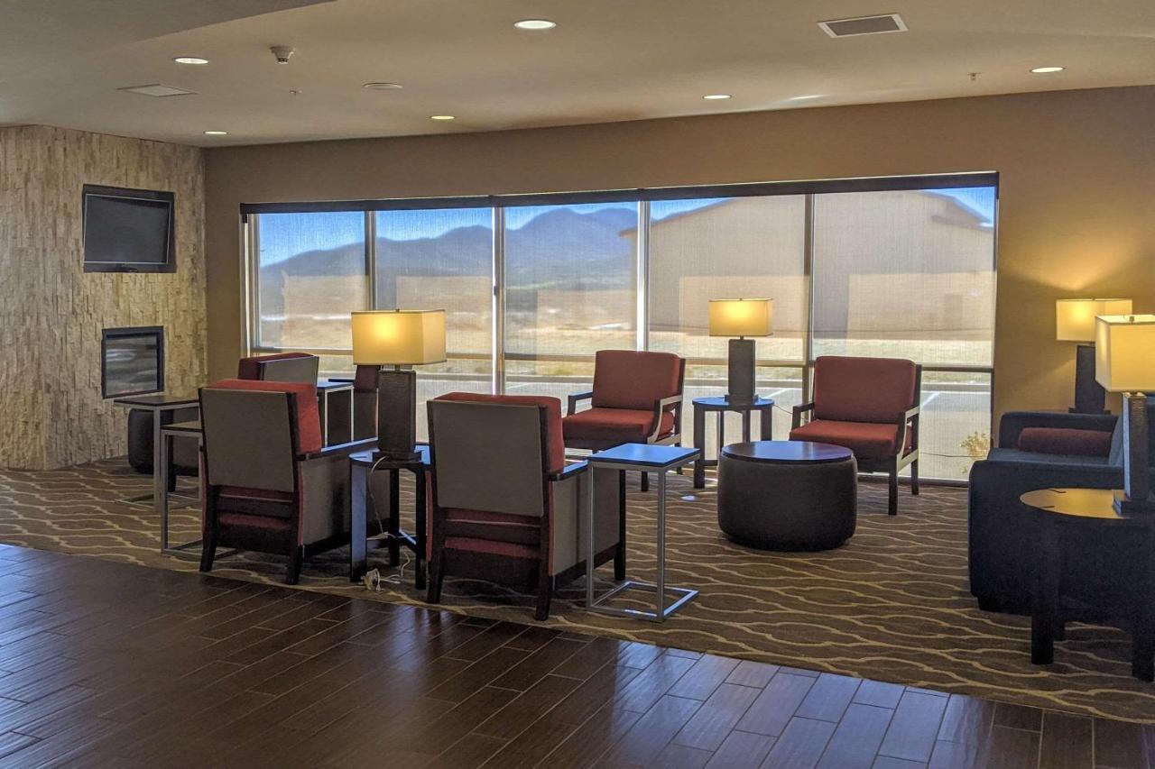 Hotel Comfort 3*
