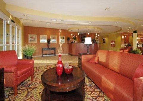 Comfort Hotel