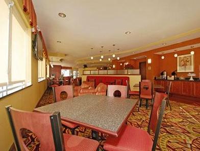 Comfort Hotel