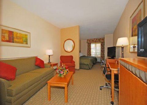 Comfort Hotel