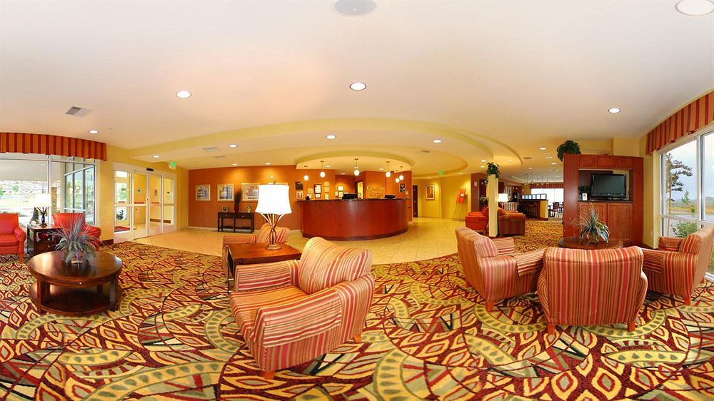 Comfort 3*